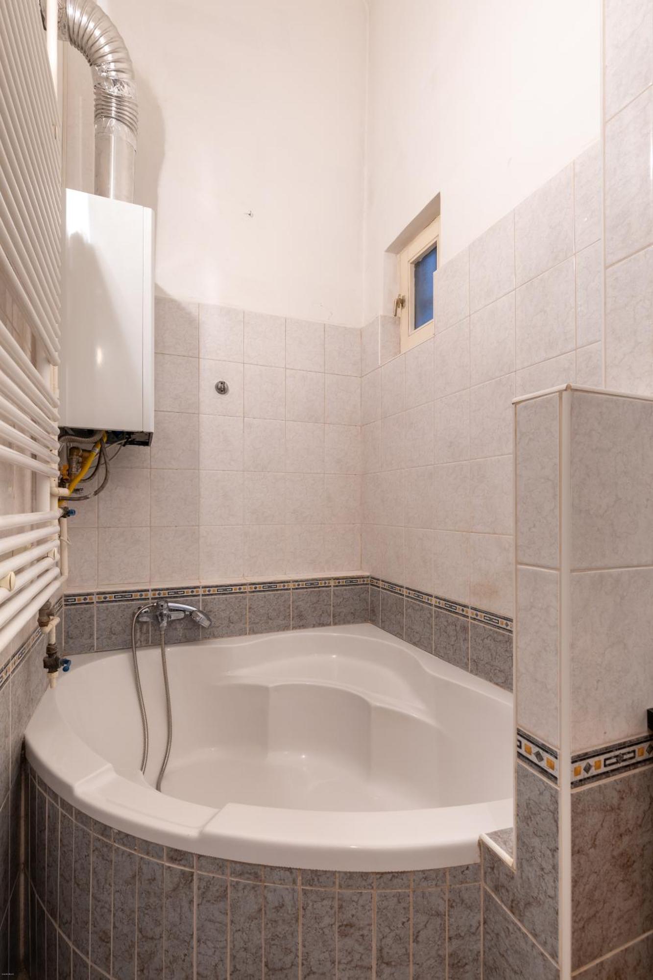 בודפשט D8 Sphinx Apartman מראה חיצוני תמונה